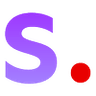 Stability AI logo
